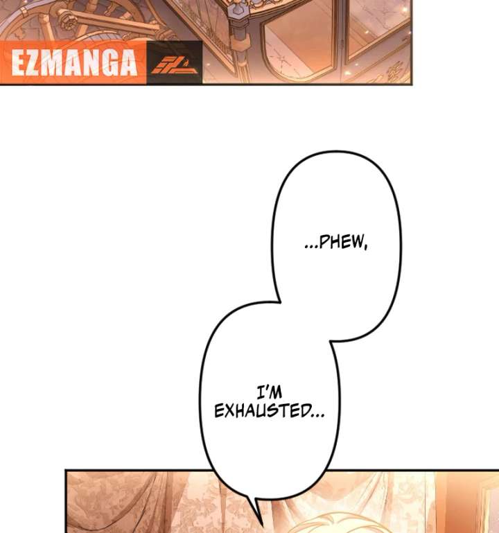 To Avoid Ruin, the Queen Wins Over Her Stepson! Chapter 16 422 058