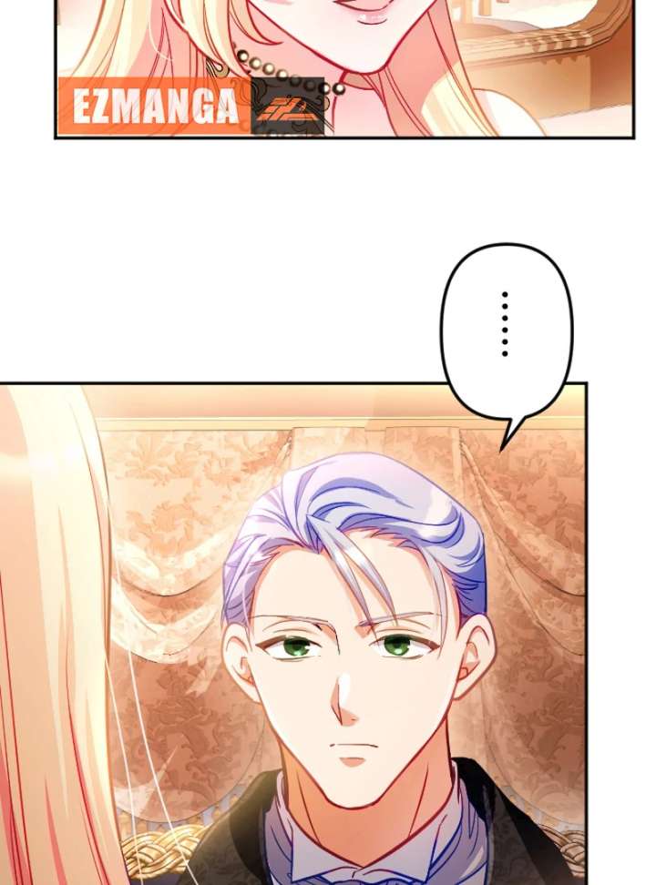 To Avoid Ruin, the Queen Wins Over Her Stepson! Chapter 16 426 062