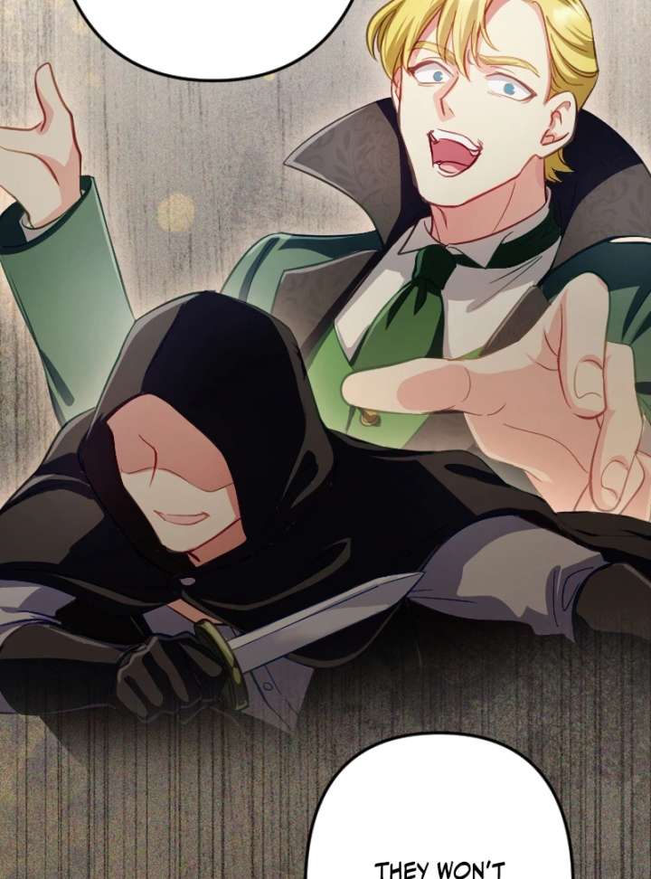 To Avoid Ruin, the Queen Wins Over Her Stepson! Chapter 16 429 065