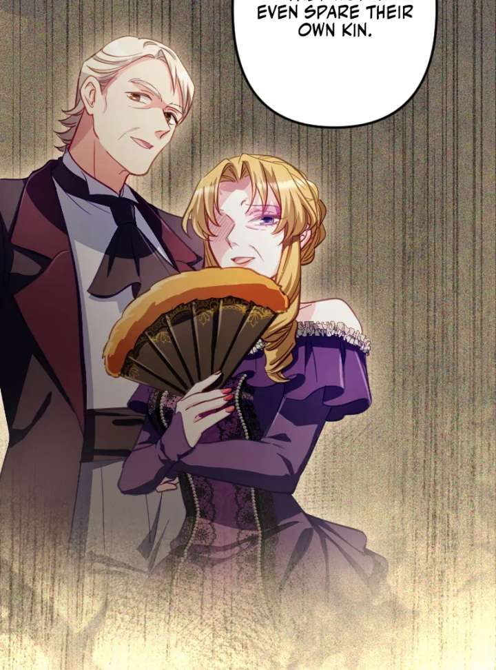 To Avoid Ruin, the Queen Wins Over Her Stepson! Chapter 16 430 066