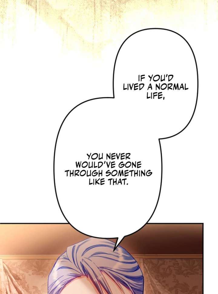 To Avoid Ruin, the Queen Wins Over Her Stepson! Chapter 16 431 067