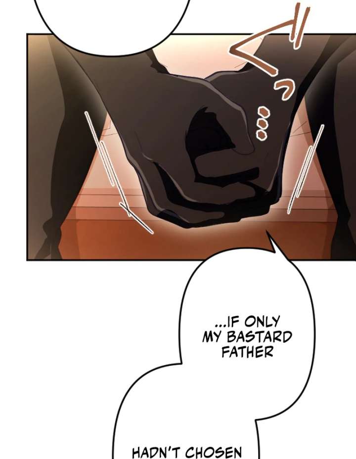 To Avoid Ruin, the Queen Wins Over Her Stepson! Chapter 16 433 069