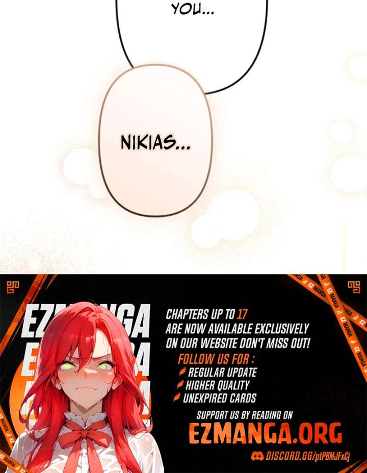 To Avoid Ruin, the Queen Wins Over Her Stepson! Chapter 16 434 070