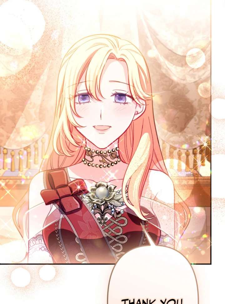 To Avoid Ruin, the Queen Wins Over Her Stepson! Chapter 16 435 071