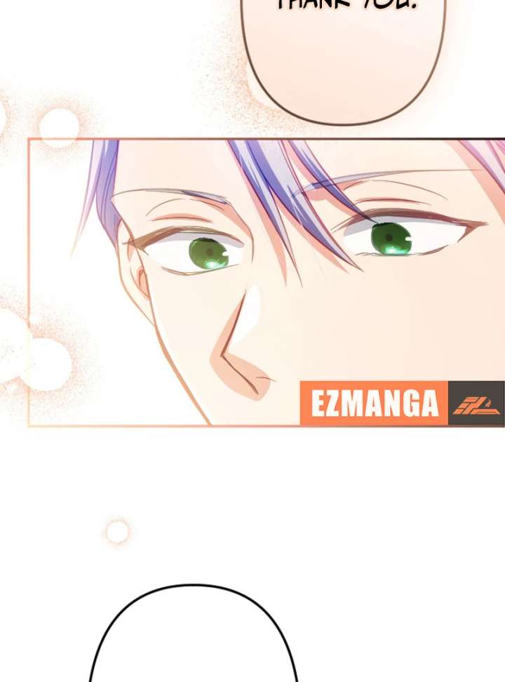 To Avoid Ruin, the Queen Wins Over Her Stepson! Chapter 16 436 072