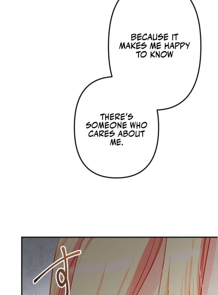 To Avoid Ruin, the Queen Wins Over Her Stepson! Chapter 16 438 074