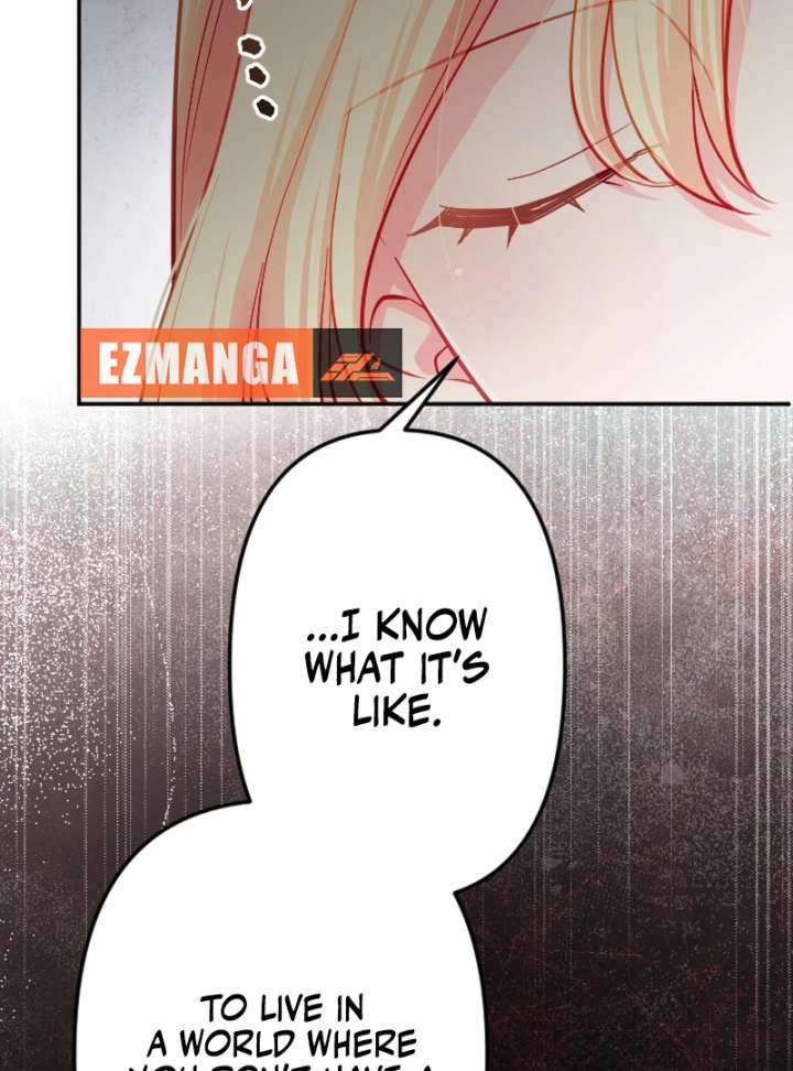 To Avoid Ruin, the Queen Wins Over Her Stepson! Chapter 16 439 075