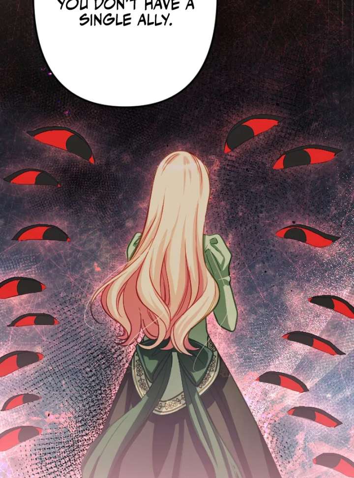 To Avoid Ruin, the Queen Wins Over Her Stepson! Chapter 16 440 076