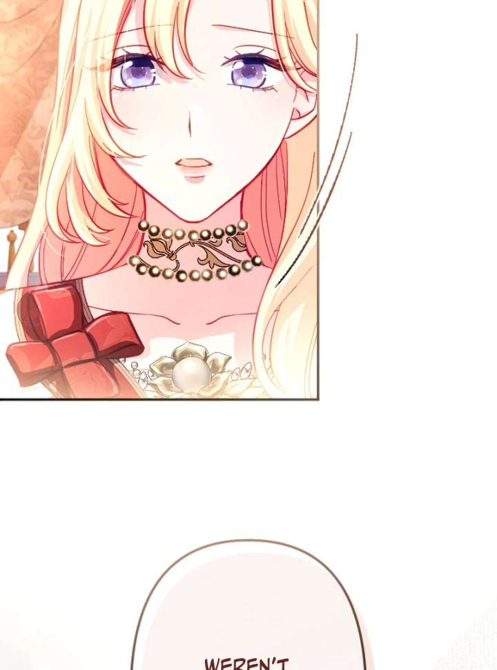 To Avoid Ruin, the Queen Wins Over Her Stepson! Chapter 16 442 078