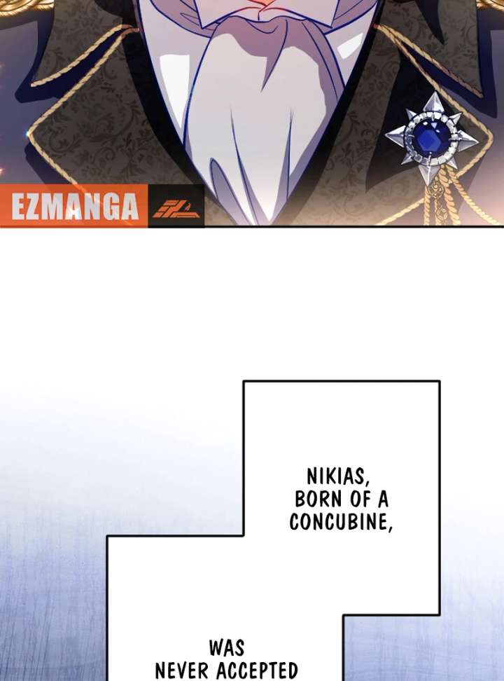 To Avoid Ruin, the Queen Wins Over Her Stepson! Chapter 16 444 080