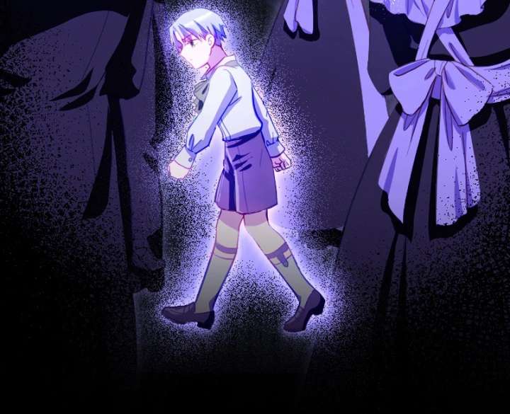 To Avoid Ruin, the Queen Wins Over Her Stepson! Chapter 16 446 082