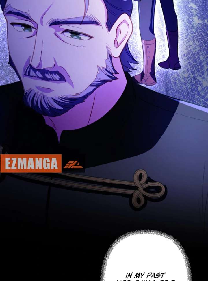 To Avoid Ruin, the Queen Wins Over Her Stepson! Chapter 16 448 084