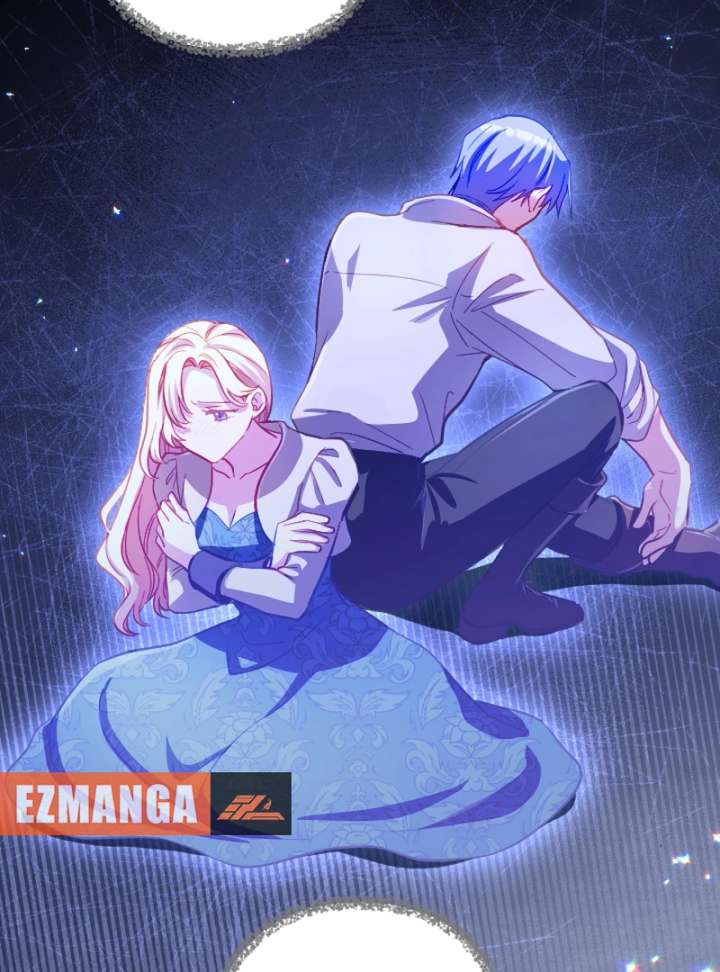 To Avoid Ruin, the Queen Wins Over Her Stepson! Chapter 16 451 087