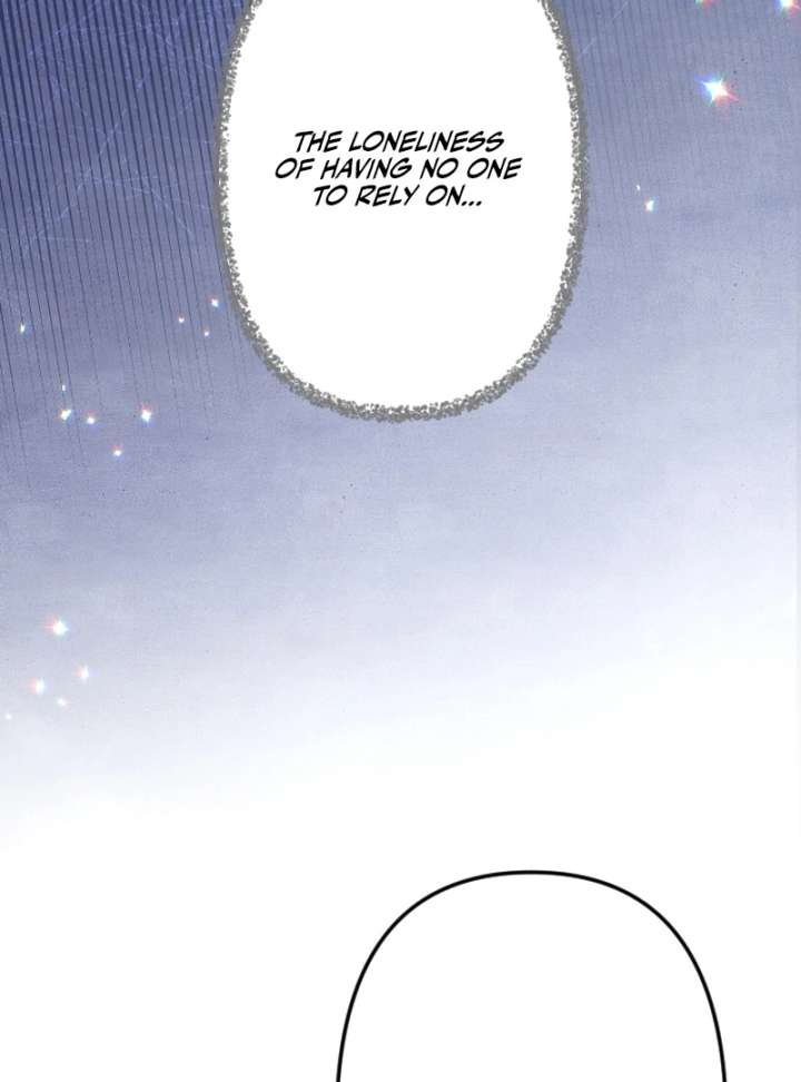 To Avoid Ruin, the Queen Wins Over Her Stepson! Chapter 16 452 088