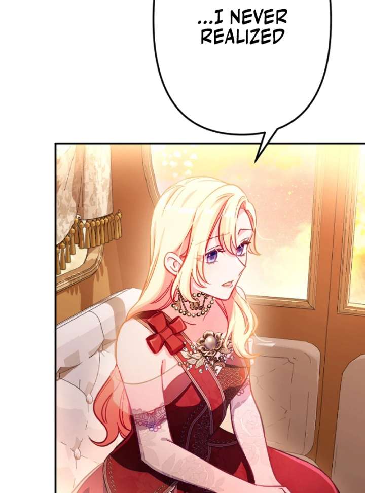 To Avoid Ruin, the Queen Wins Over Her Stepson! Chapter 16 453 089