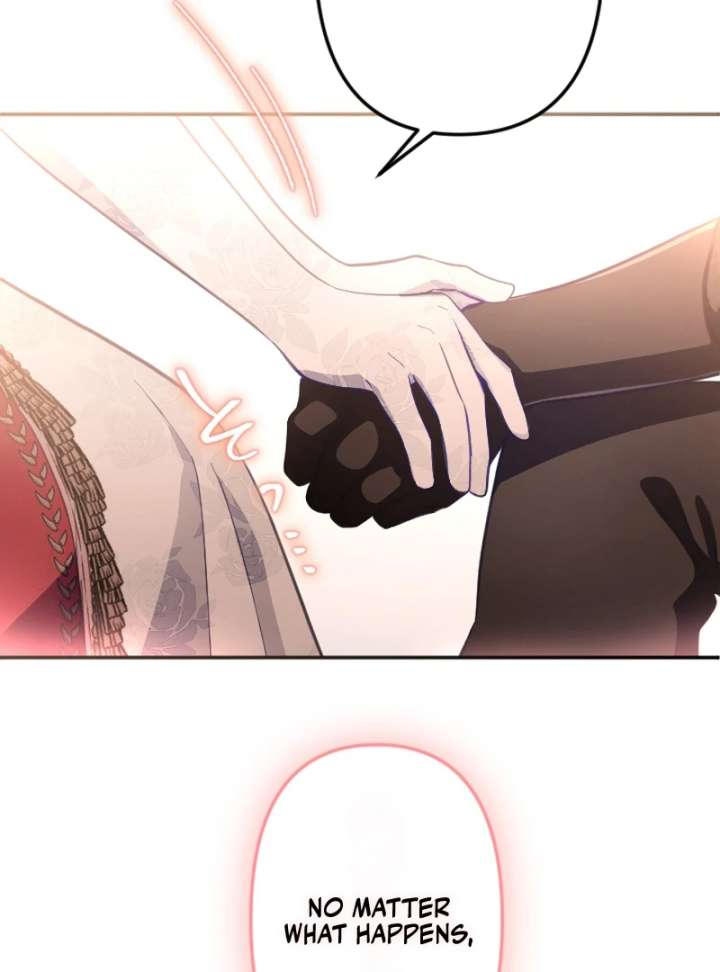 To Avoid Ruin, the Queen Wins Over Her Stepson! Chapter 16 455 091