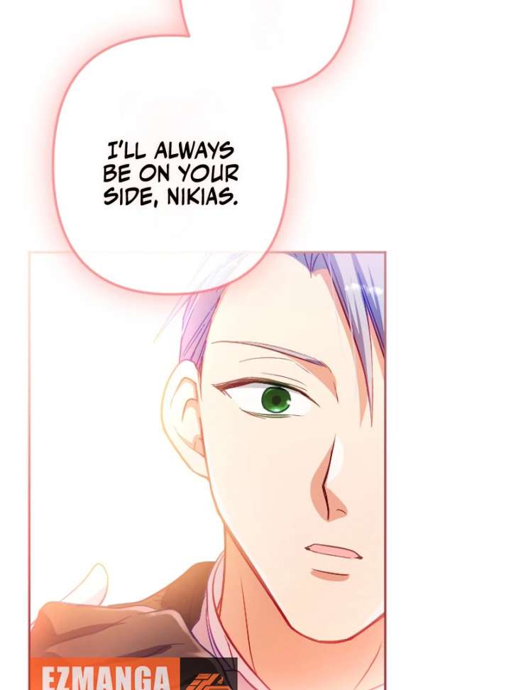 To Avoid Ruin, the Queen Wins Over Her Stepson! Chapter 16 456 092