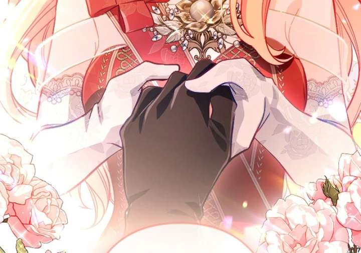 To Avoid Ruin, the Queen Wins Over Her Stepson! Chapter 16 458 094