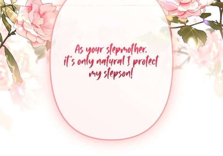 To Avoid Ruin, the Queen Wins Over Her Stepson! Chapter 16 459 095