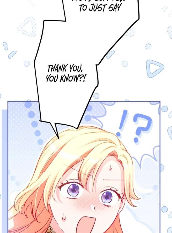 To Avoid Ruin, the Queen Wins Over Her Stepson! Chapter 16 464 100