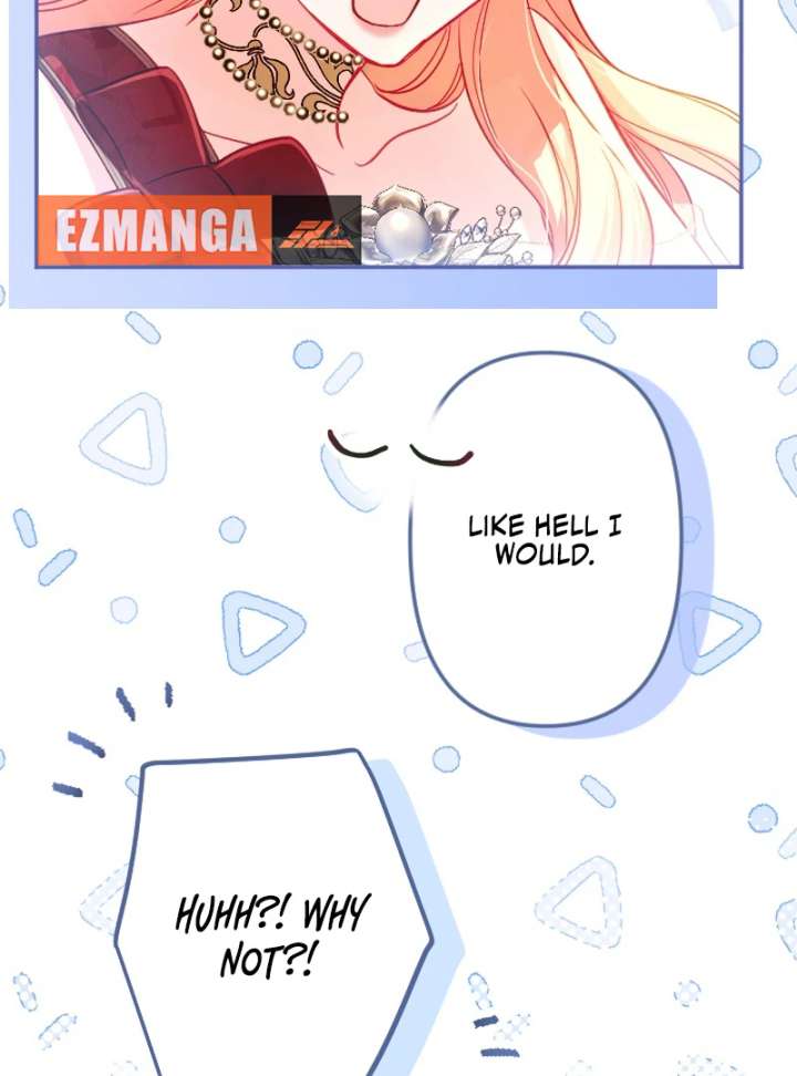 To Avoid Ruin, the Queen Wins Over Her Stepson! Chapter 16 465 101