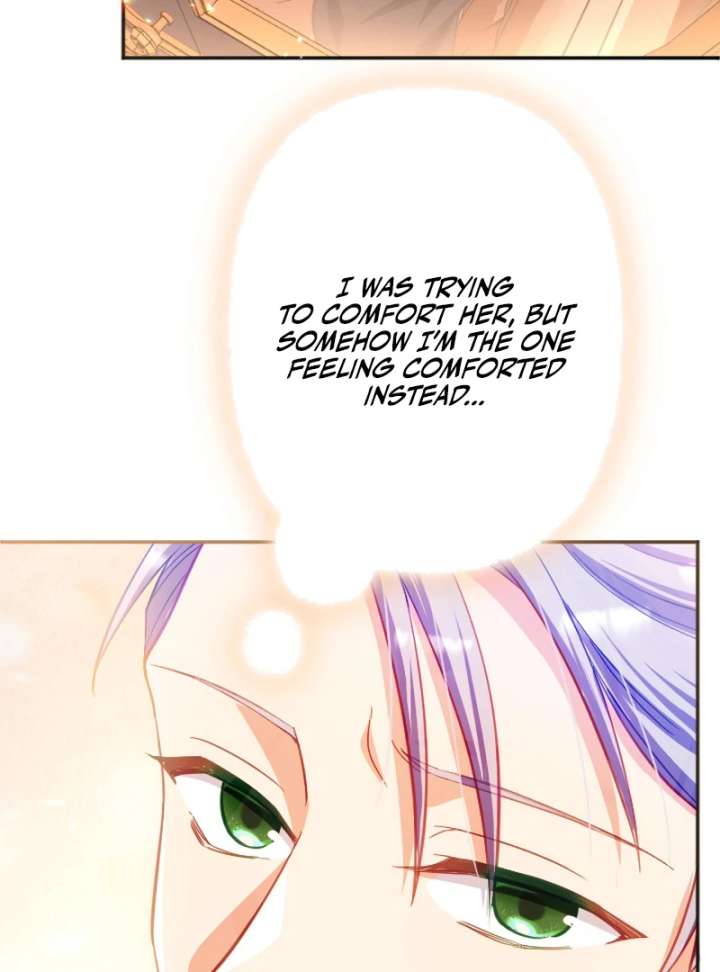 To Avoid Ruin, the Queen Wins Over Her Stepson! Chapter 16 467 103