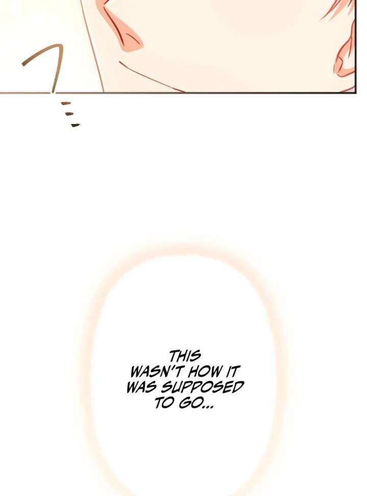 To Avoid Ruin, the Queen Wins Over Her Stepson! Chapter 16 468 104