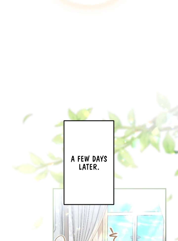 To Avoid Ruin, the Queen Wins Over Her Stepson! Chapter 16 469 105