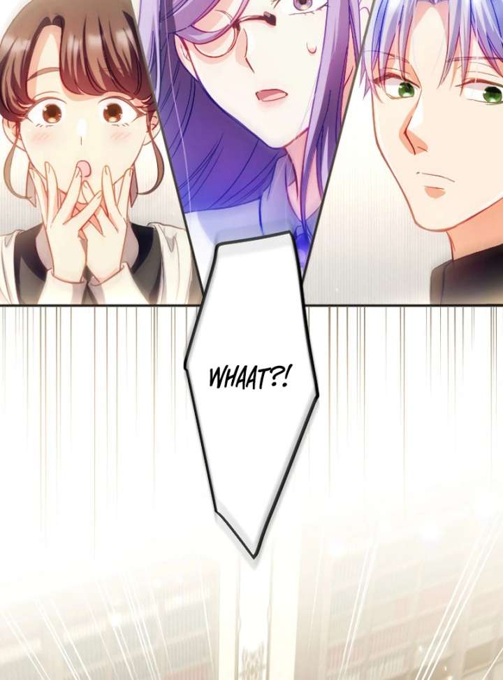 To Avoid Ruin, the Queen Wins Over Her Stepson! Chapter 16 477 113