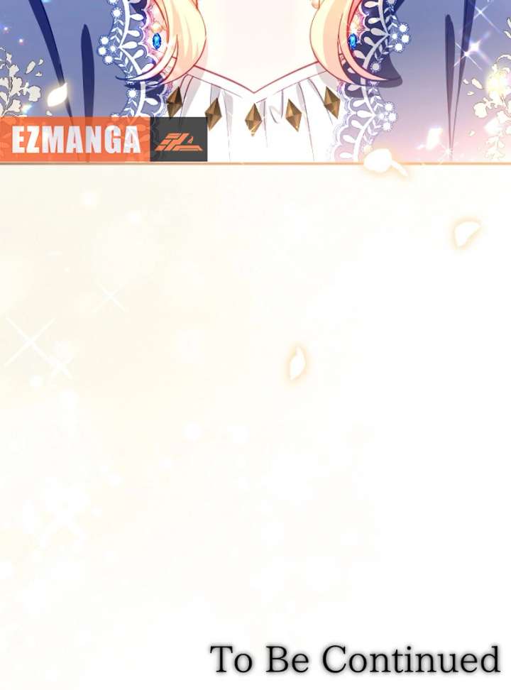 To Avoid Ruin, the Queen Wins Over Her Stepson! Chapter 16 480 116