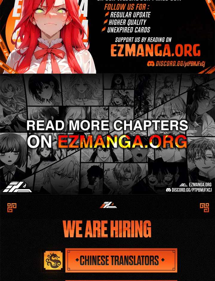 To Avoid Ruin, the Queen Wins Over Her Stepson! Chapter 16 482 118