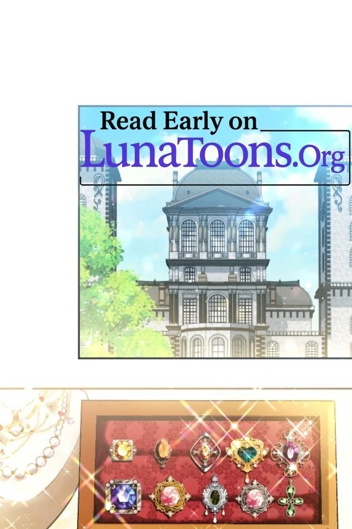 To Avoid Ruin, the Queen Wins Over Her Stepson! Chapter 18 311 001