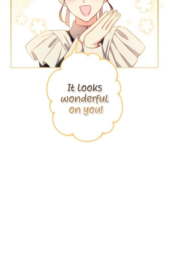 To Avoid Ruin, the Queen Wins Over Her Stepson! Chapter 18 314 004