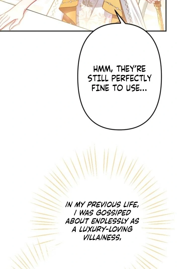 To Avoid Ruin, the Queen Wins Over Her Stepson! Chapter 18 318 008