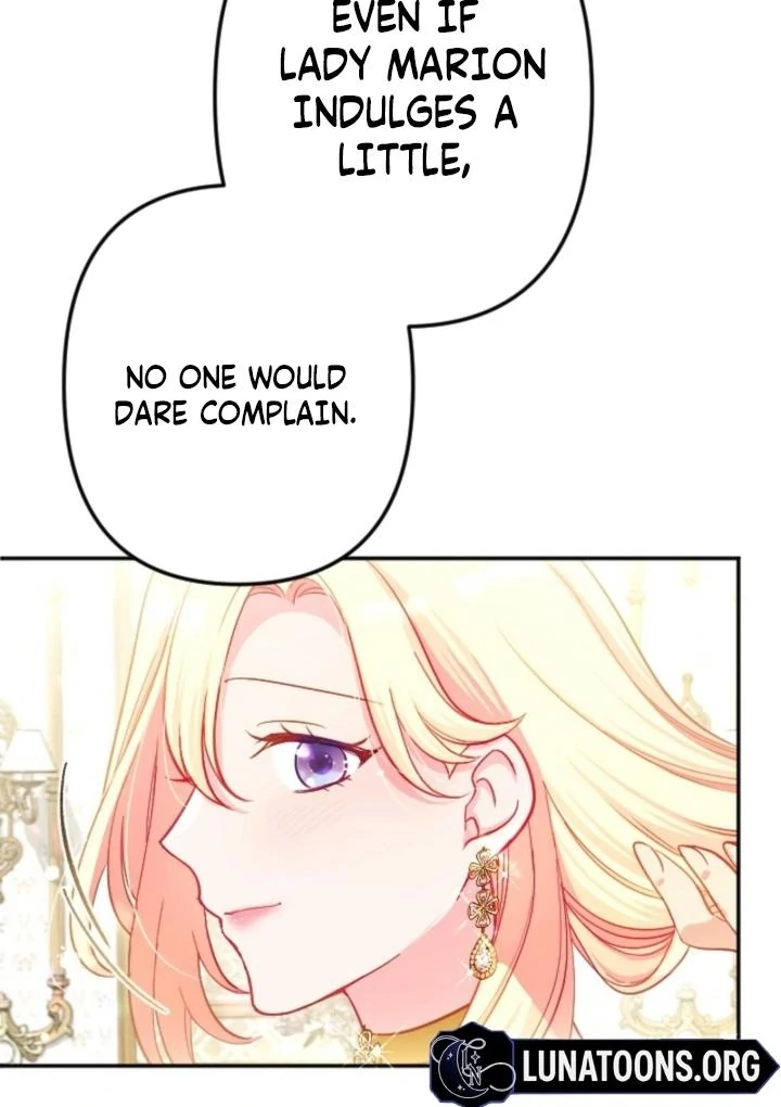 To Avoid Ruin, the Queen Wins Over Her Stepson! Chapter 18 322 012