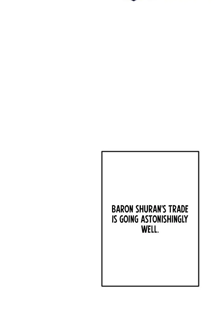 To Avoid Ruin, the Queen Wins Over Her Stepson! Chapter 18 323 013