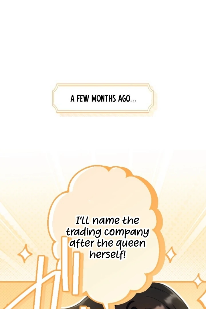 To Avoid Ruin, the Queen Wins Over Her Stepson! Chapter 18 324 014