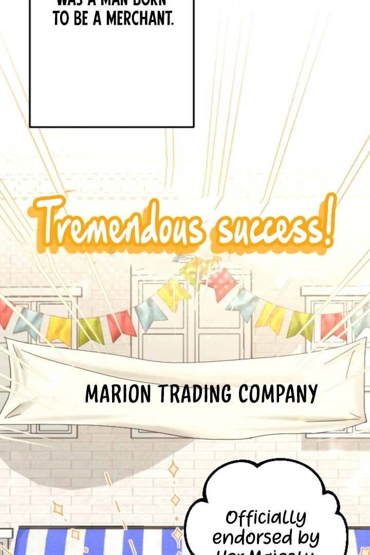 To Avoid Ruin, the Queen Wins Over Her Stepson! Chapter 18 327 017