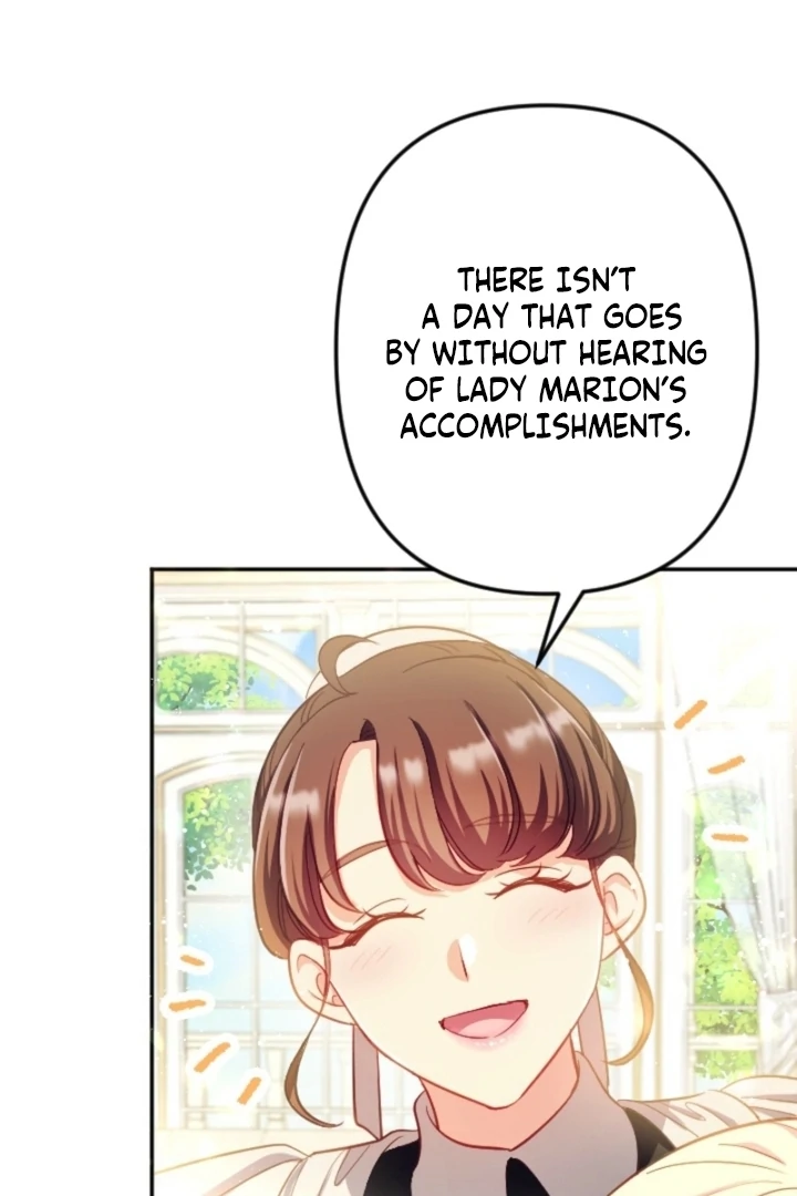 To Avoid Ruin, the Queen Wins Over Her Stepson! Chapter 18 332 022