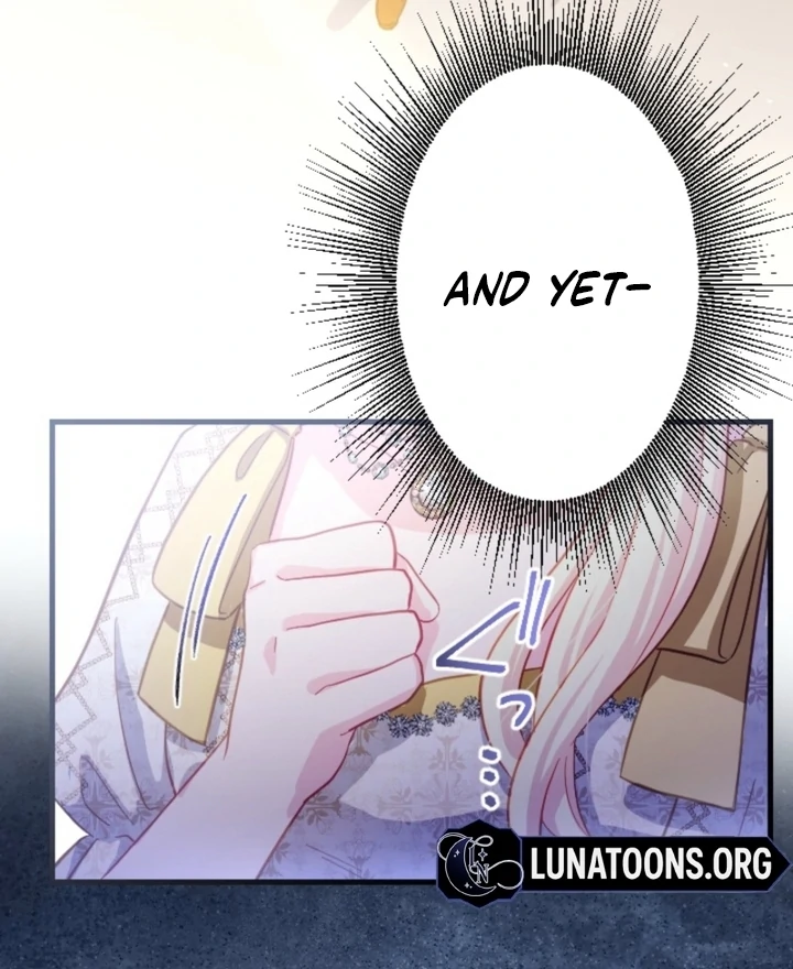 To Avoid Ruin, the Queen Wins Over Her Stepson! Chapter 18 336 026