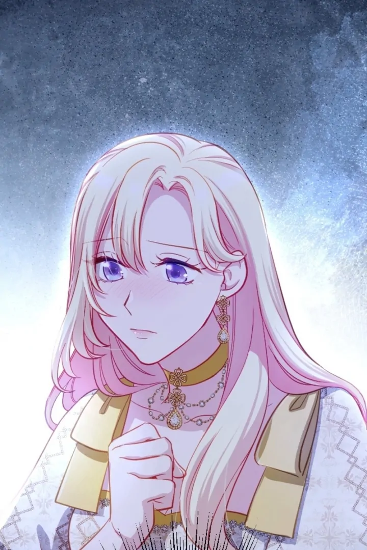 To Avoid Ruin, the Queen Wins Over Her Stepson! Chapter 18 337 027