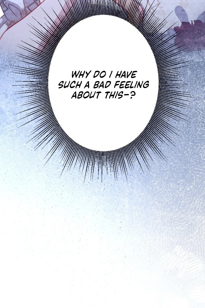 To Avoid Ruin, the Queen Wins Over Her Stepson! Chapter 18 338 028