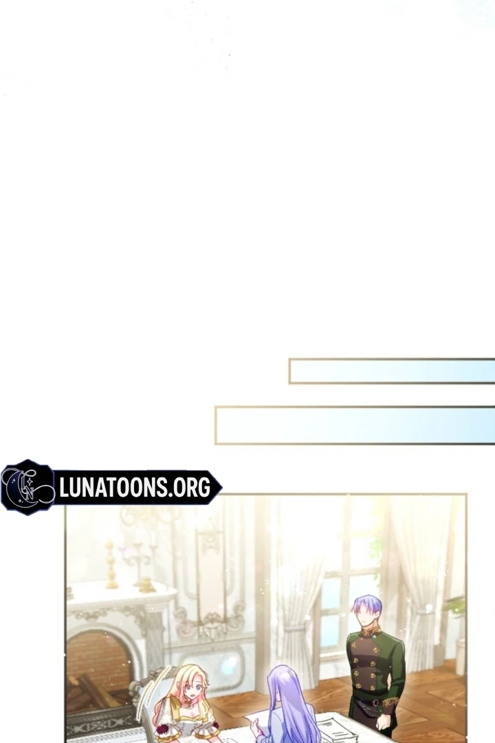 To Avoid Ruin, the Queen Wins Over Her Stepson! Chapter 18 339 029