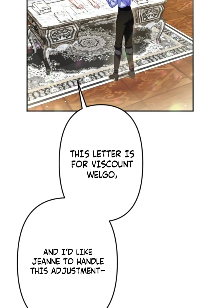 To Avoid Ruin, the Queen Wins Over Her Stepson! Chapter 18 340 030