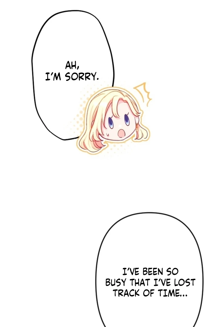 To Avoid Ruin, the Queen Wins Over Her Stepson! Chapter 18 342 032