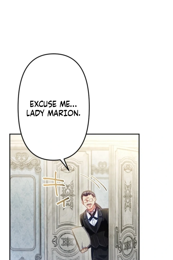 To Avoid Ruin, the Queen Wins Over Her Stepson! Chapter 18 344 034