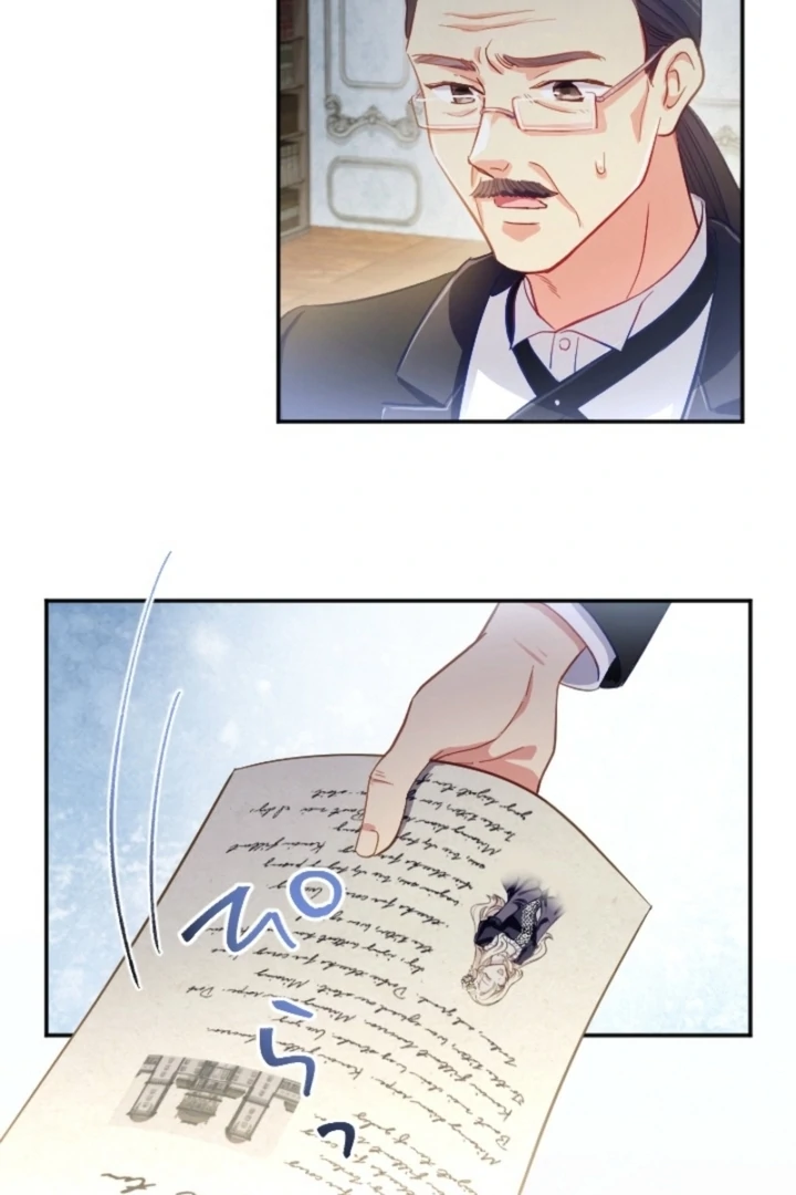 To Avoid Ruin, the Queen Wins Over Her Stepson! Chapter 18 347 037