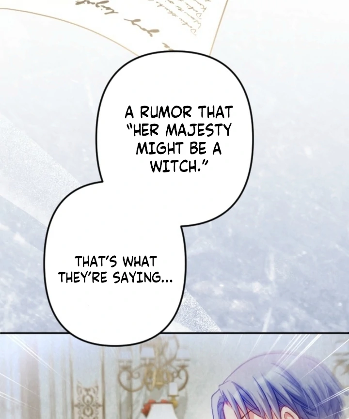 To Avoid Ruin, the Queen Wins Over Her Stepson! Chapter 18 348 038