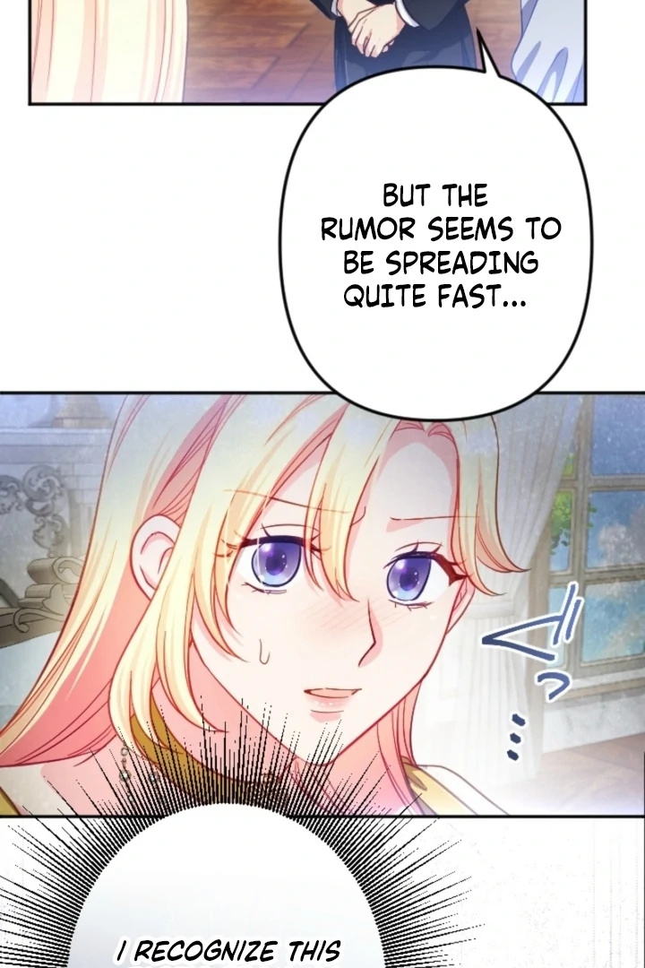 To Avoid Ruin, the Queen Wins Over Her Stepson! Chapter 18 354 044