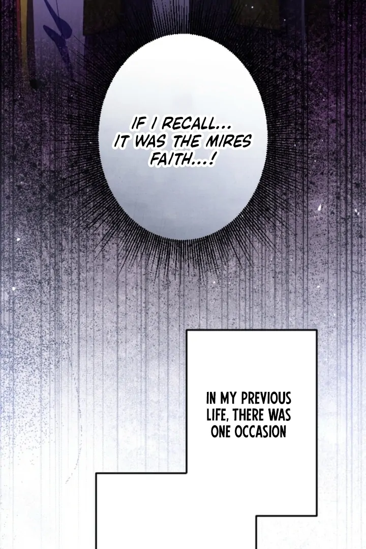 To Avoid Ruin, the Queen Wins Over Her Stepson! Chapter 18 356 046